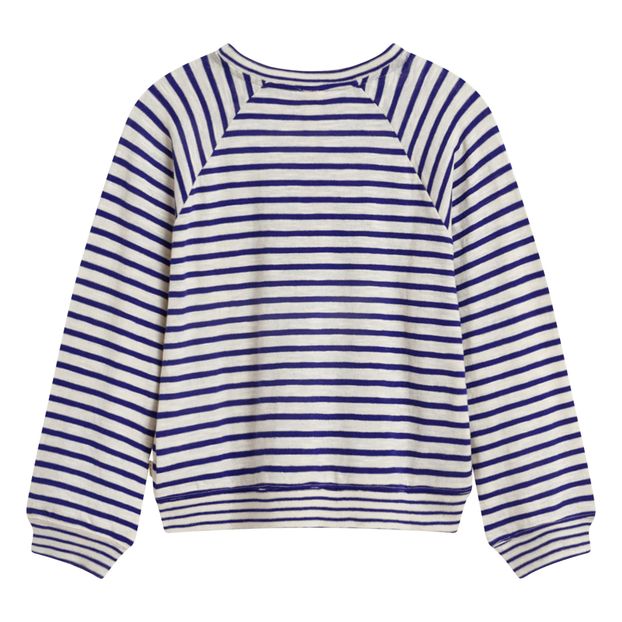 T-shirt Marinière Azyi-product