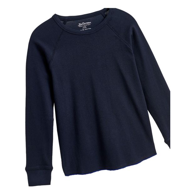T-shirt Nid D'Abeille Moogi-product