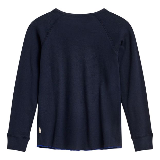 T-shirt Nid D'Abeille Moogi-product