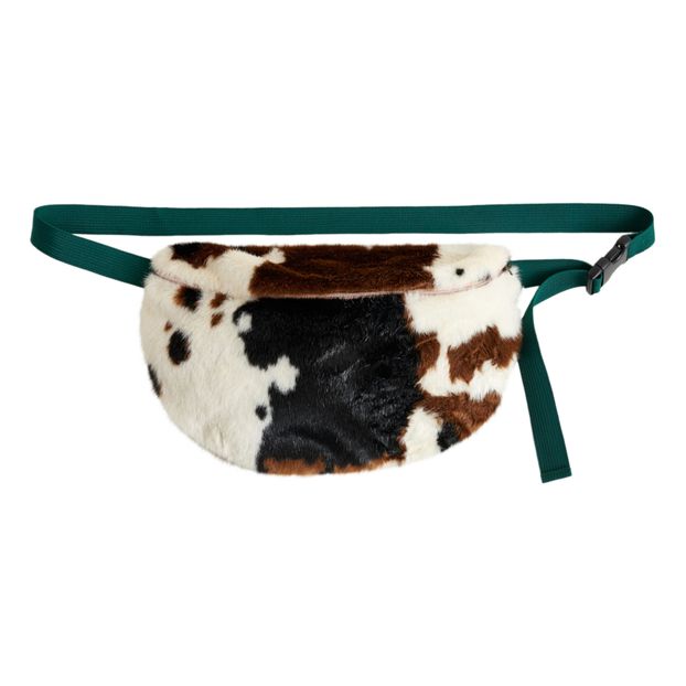 Banane Vache Hope-product