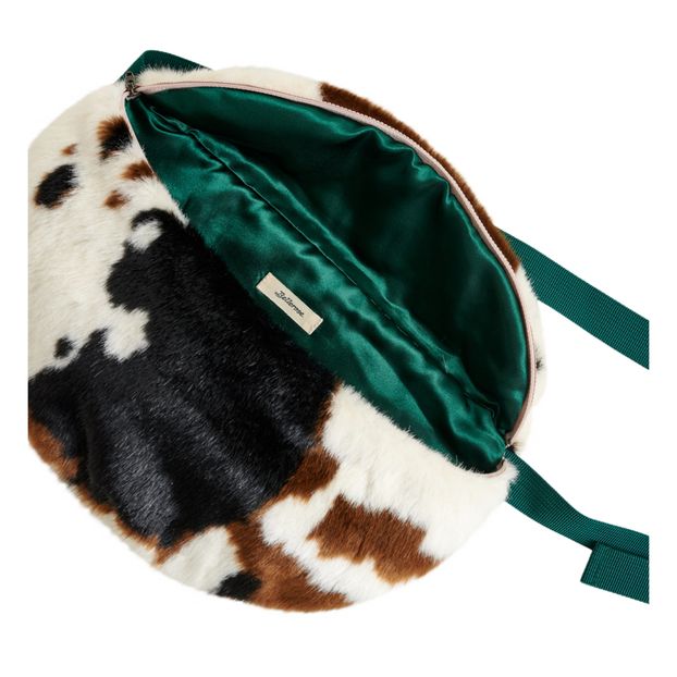 Banane Vache Hope-product