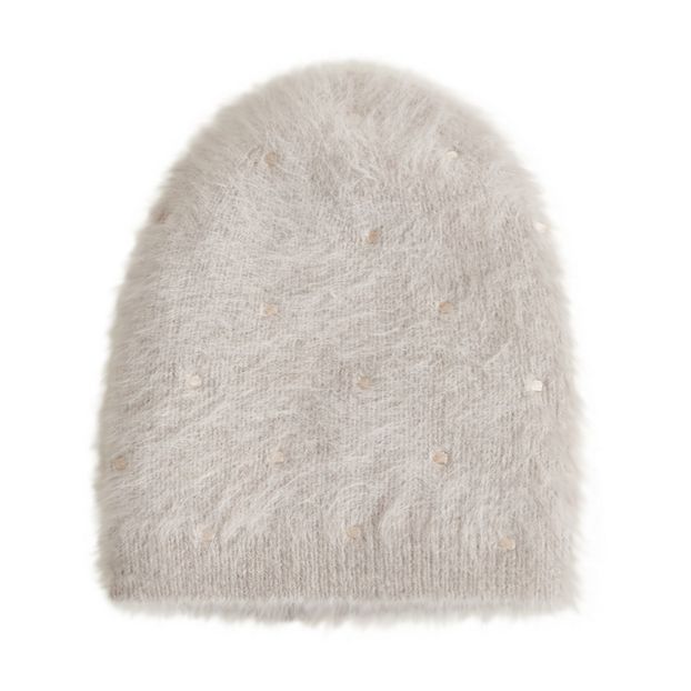 Gorro Desdot-product