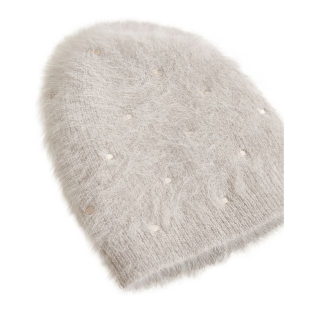 Gorro Desdot-product
