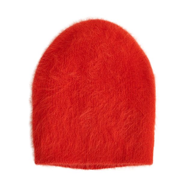 Desk Beanie-product