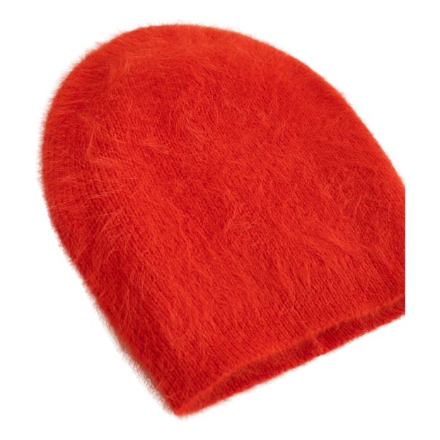 Desk Beanie-product