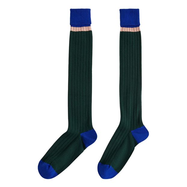 Chaussettes Fiu-product
