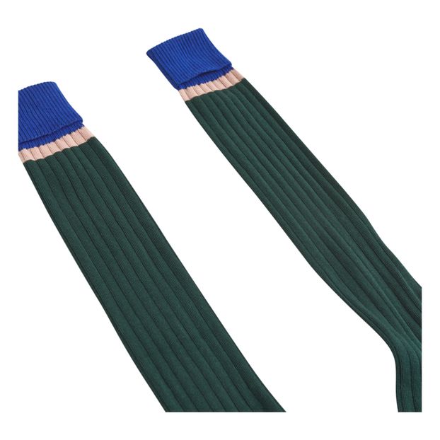 Chaussettes Fiu-product