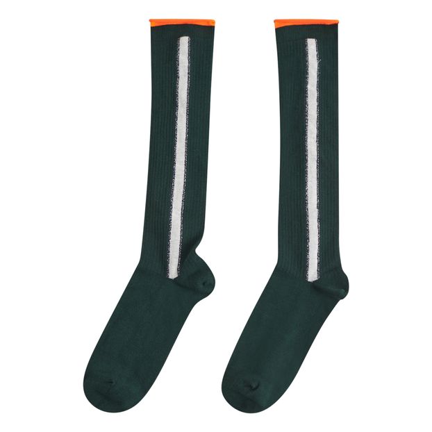 Calcetines Fray-product