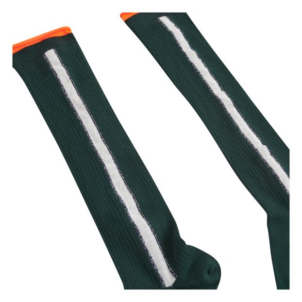 Calcetines Fray-product