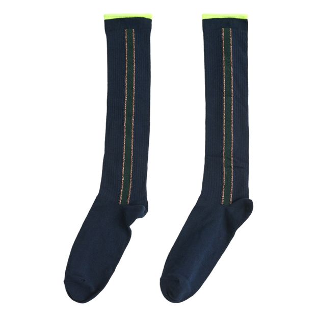 Calcetines Fray-product