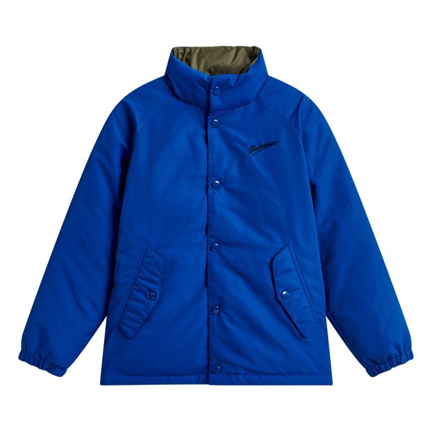 Anorak largo Duvet Véritable Hanih-product