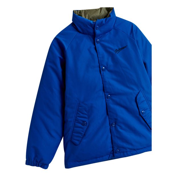 Anorak largo Duvet Véritable Hanih-product