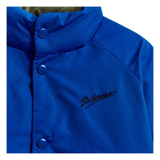 Anorak largo Duvet Véritable Hanih-product