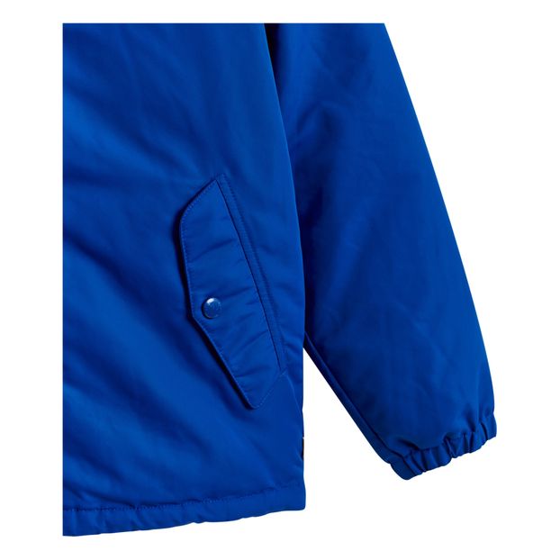 Anorak largo Duvet Véritable Hanih-product