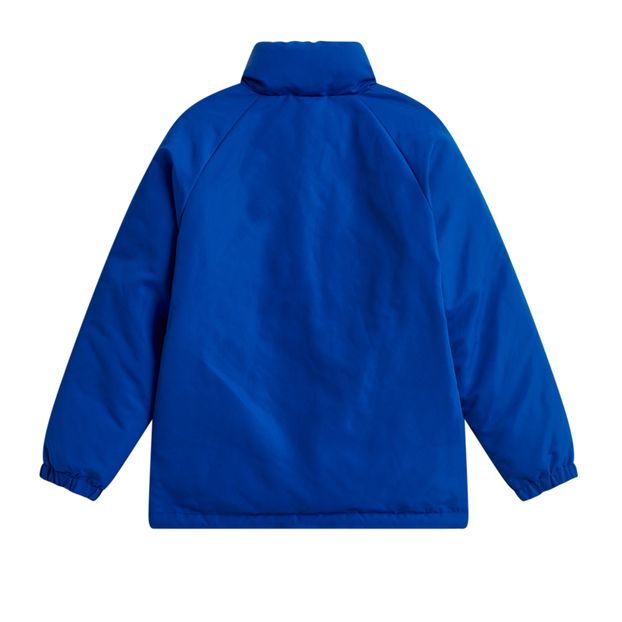 Anorak largo Duvet Véritable Hanih-product