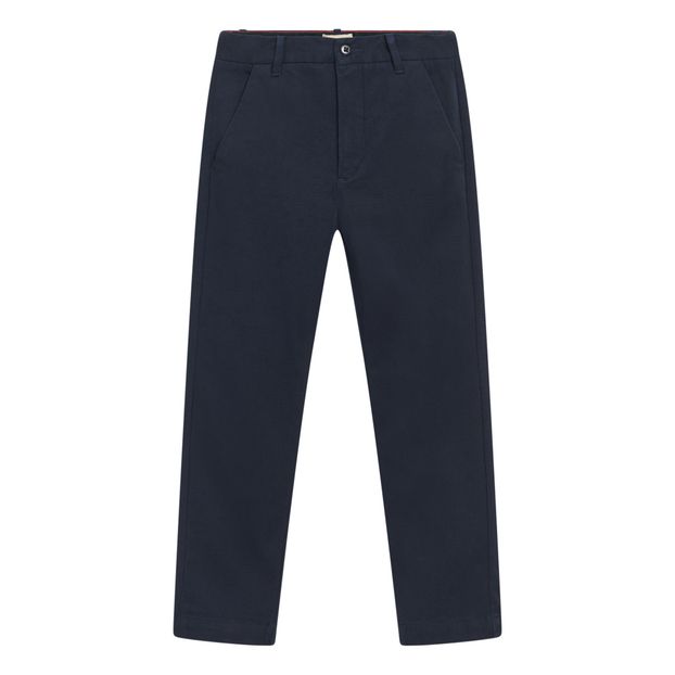 Perry Trousers-product