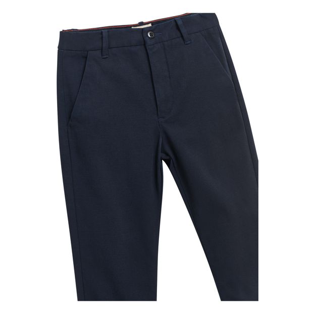 Perry Trousers-product