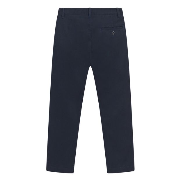 Perry Trousers-product