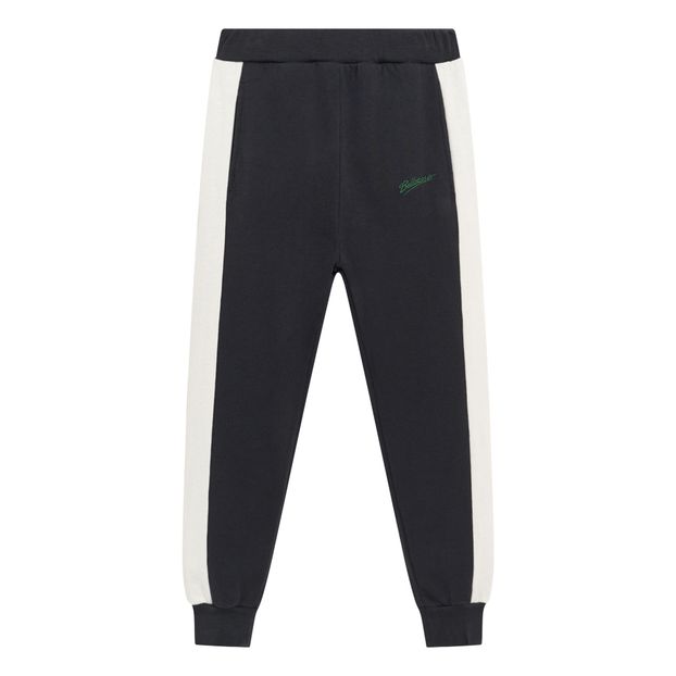 Jogger Faston-product