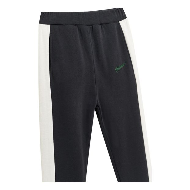Jogger Faston-product