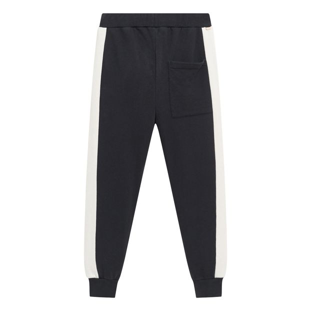 Jogger Faston-product