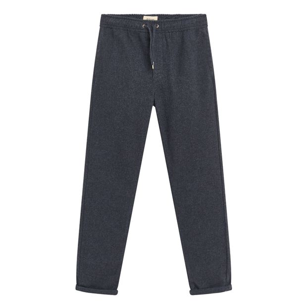 Pharel Soft Trousers-product