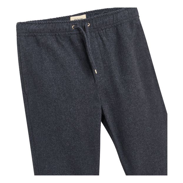 Pharel Soft Trousers-product