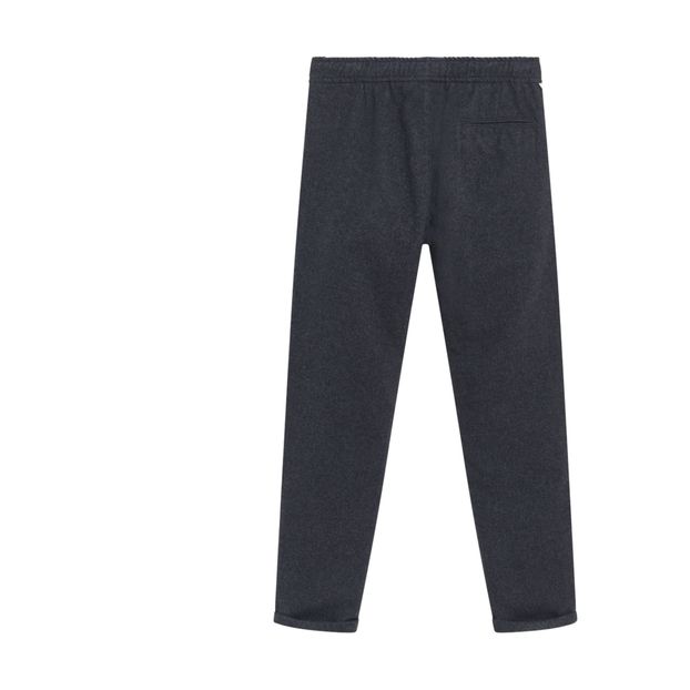 Pharel Soft Trousers-product