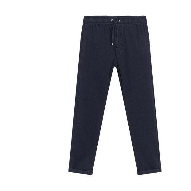 Pharel Soft Trousers-product