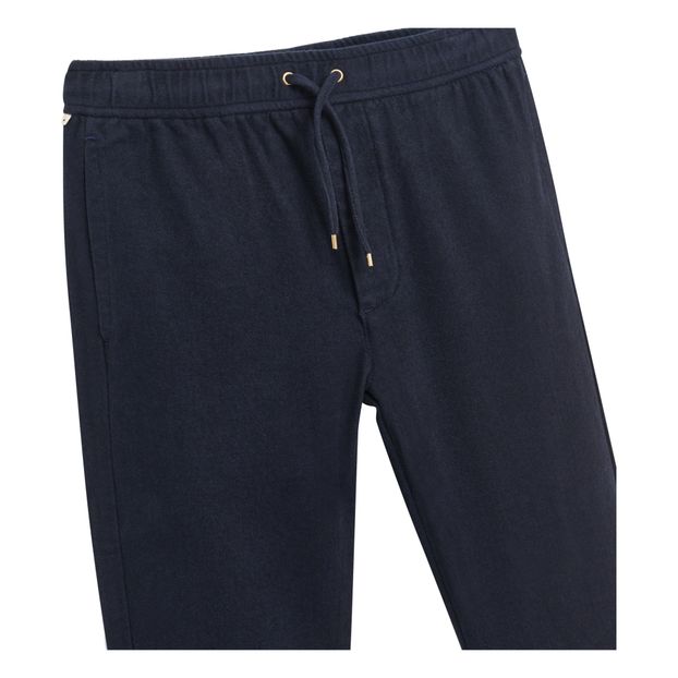 Pharel Soft Trousers-product