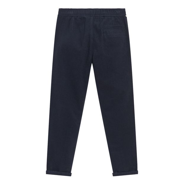 Pharel Soft Trousers-product