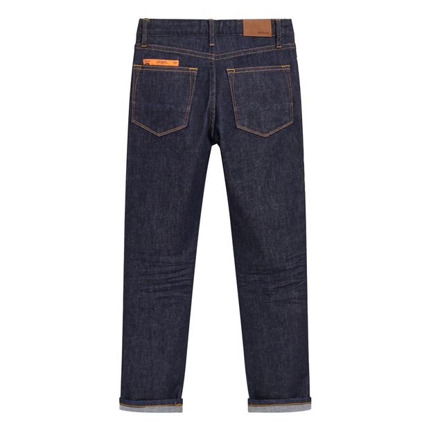 Jean Slim Vedano-product