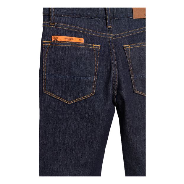 Jean Slim Vedano-product