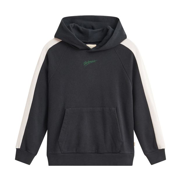 Sweat Fari-product