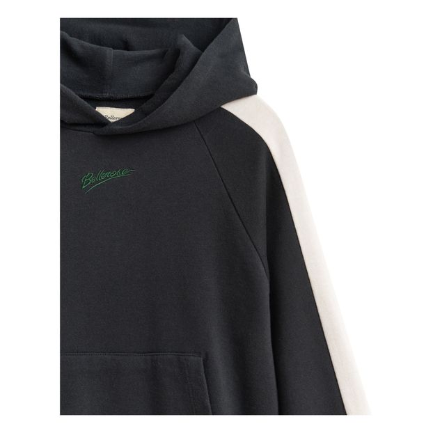 Sweat Fari-product