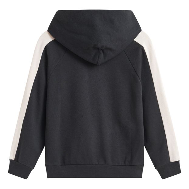 Sweat Fari-product