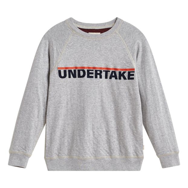 Sweat Maly-product
