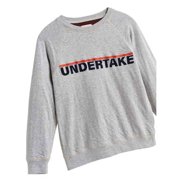 Sweat Maly-product