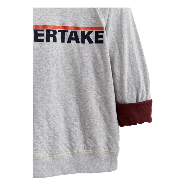 Sweat Maly-product