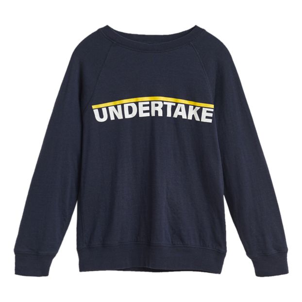 Sweat Maly-product