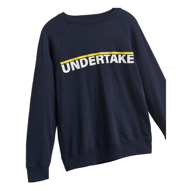 Sweat Maly-product