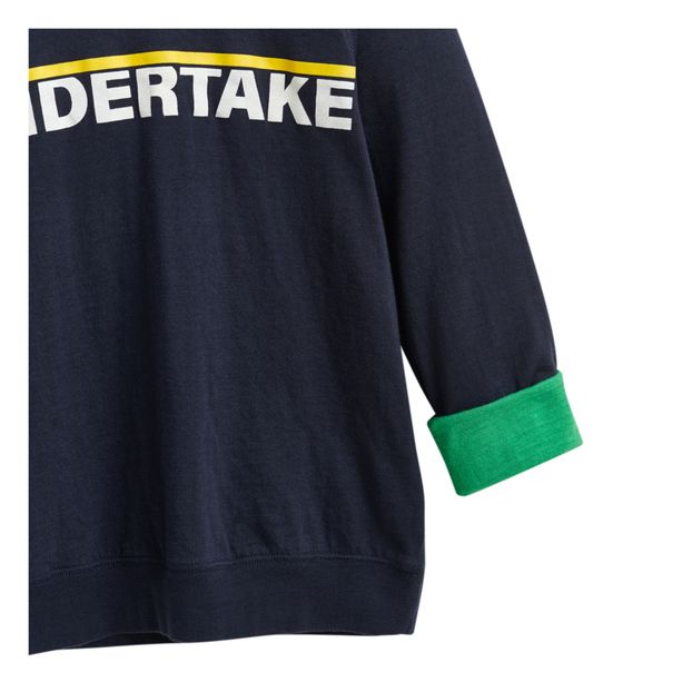 Sweat Maly-product