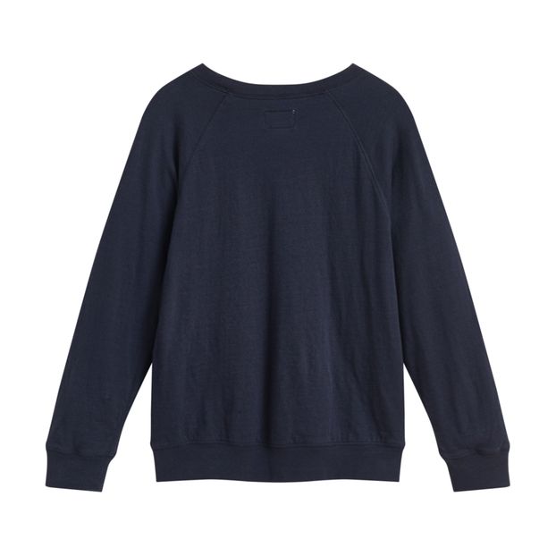 Sweat Maly-product