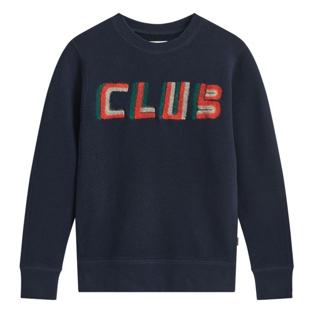 Felpa Club Vixx-product