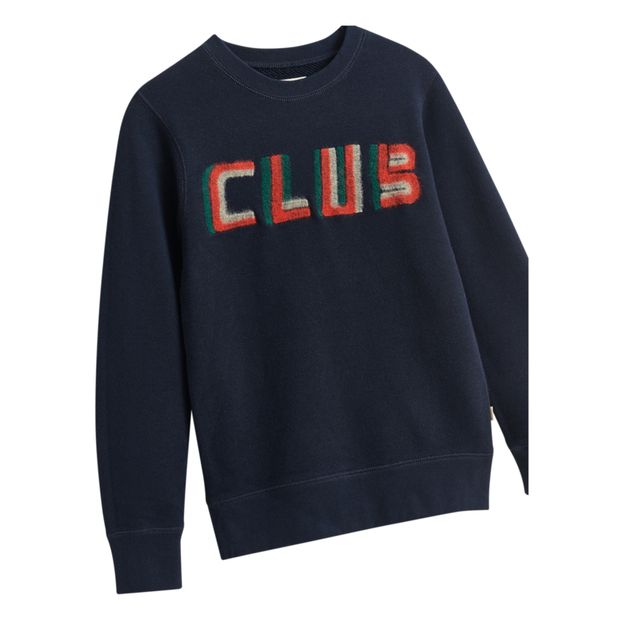 Felpa Club Vixx-product