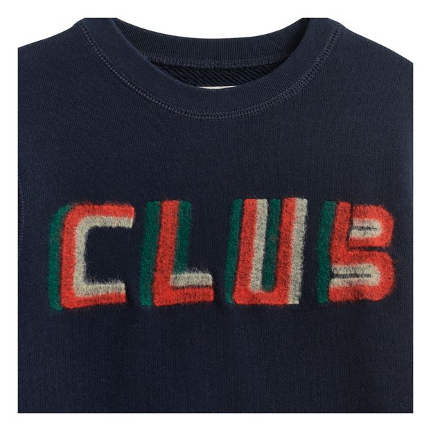 Felpa Club Vixx-product