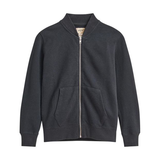 Veste Zippée Faxi-product