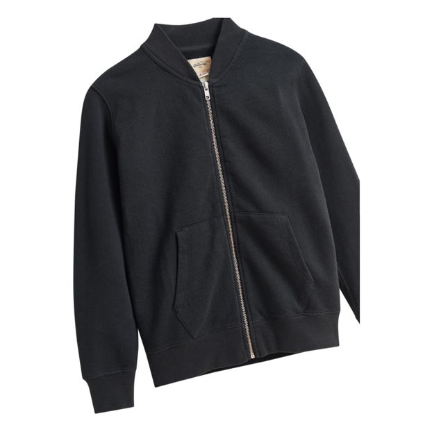 Veste Zippée Faxi-product