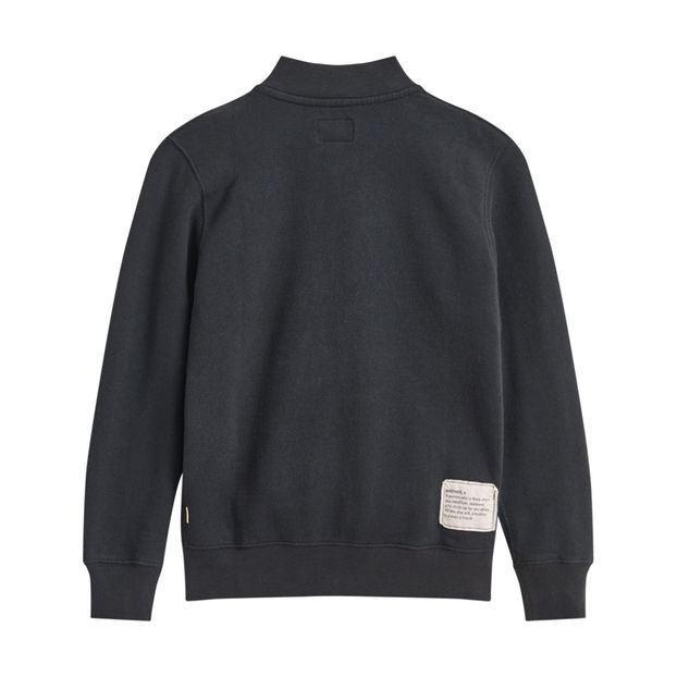 Veste Zippée Faxi-product