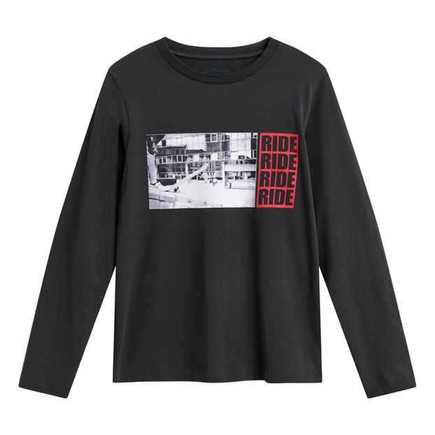Camiseta Ride Kenno-product